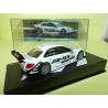 MERCEDES CLASSE C NÂ°7 DTM 2010 BRANDS HATCH P. DI RESTA  ALTAYA 1:43