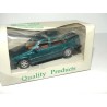 VOLVO 480 CABRIOLET Blanc AR-GEE DOORKEY 1:43