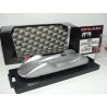 AUTO UNION TYPE C STREALINE 1937 Voiture de Records B. ROSEMEYER BRUMM R352 1:43