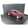 BMW SERIE 7 E65 Bordeaux MINICHMAPS 1:43