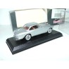 BMW 503 COUPE 1959 Gris DETAILCARS 251 1:43