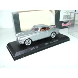 BMW 503 COUPE 1959 Gris DETAILCARS 251 1:43