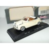 BMW 502 CABRIOLET Crème DETAILCARS 246 1:43