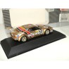 BMW M1 N°90 LE MANS 1983 QUARTZO 3045 1:43