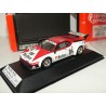 BMW M1 N°84 LE MANS 1980 QUARTZO 3040 1:43
