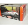 BMW M1 N°84 LE MANS 1980 QUARTZO 3040 1:43