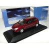 FORD FOCUS I Phase 1 1998 Bordeaux MINICHAMPS 1:43