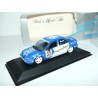 FORD MONDEO BTCC 1994 ROUSE MINICHAMPS 1:43