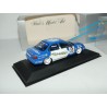 FORD MONDEO BTCC 1994 ROUSE MINICHAMPS 1:43