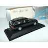 FORD MONDEO TURNIER I Phase 1 Noir MINICHAMPS 1:43