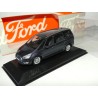 FORD GALAXY II Phase 1 2008 Gris Foncé MINICHAMPS 1:43