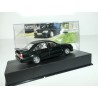 OPEL LOTUS OMEGA Vert ALTAYA 1:43