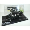 OPEL LOTUS OMEGA Vert ALTAYA 1:43