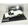 OPEL CHEVROLET LUV 1988-2005 Blanc ALTAYA 1:43