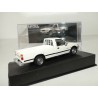 OPEL CHEVROLET LUV 1988-2005 Blanc ALTAYA 1:43