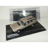 OPEL CHEVROLET DIPLOMATA CARAVAN 1979-1992 Beige ALTAYA 1:43