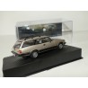 OPEL CHEVROLET DIPLOMATA CARAVAN 1979-1992 Beige ALTAYA 1:43