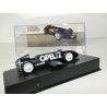 OPEL RAK 2 1928 ALTAYA 1:43