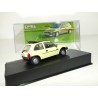 OPEL CORSA B SWING Jaune Pale ALTAYA 1:43