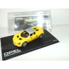 OPEL SPEEDSTER 200-2005 Jaune ALTAYA 1:43