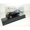 OPEL KADETT D 1983-1984 Noir ALTAYA 1:43