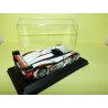 AUDI R8 N°5 LE MANS 2004 ALTAYA 1:43 Arrivée 1er