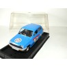 RENAULT 5 N°30 Bleu NACORAL 1:24 1:25