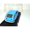 RENAULT 5 N°30 Bleu NACORAL 1:24 1:25