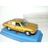 MERCEDES 350 SE Marron GAMA SUPER 1:24 1:25
