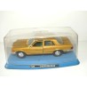 MERCEDES 350 SE Marron GAMA SUPER 1:24 1:25