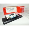 PORSCHE 908 02 FLUNDER NÂ°67 LE MANS 1972 BEST 9110 1:43