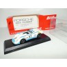 PORSCHE 908 02 FLUNDER NÂ°67 LE MANS 1972 BEST 9110 1:43