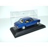 PEUGEOT 504 1969 Bleu ALTAYA 1:43