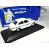 PEUGEOT 504 MICHELIN NOREV 1:43