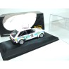 TALBOT SUNBEAM NÂ°16 RALLYE MONTE CARLO 1981 G. FREQUELIN IXO RAC037 1:43 ArrivÃ©e 2Ã¨me