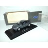 FORD PUMA 1997 Gris Foncé MINICHAMPS 1:43