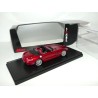MERCEDES SLS AMG ROADSTER Rouge SCHUCO PRO.R43 1:43