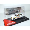 RENAULT 5 COPA CIRCUITO JARAMA 1983 C. SAINZ ALTAYA 1:43