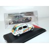 RENAULT 5 COPA CIRCUITO JARAMA 1983 C. SAINZ ALTAYA 1:43