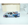 WM P76 BATTERIE TS N°5 LE MANS 1976 KIT Monté DAN S MODEL 1:43 imperfection