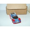 WM P81 N°82 LE MANS 1981 KIT Monté AMR 1:43