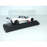 PEUGEOT 905 LE MANS MODÈLE DE PRÉSENTATION VITESSE 1:43