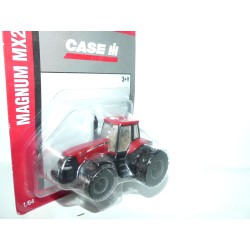 TRACTEUR CASE MAGNUM MX275 ERTL 1:64