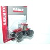 TRACTEUR CASE MAGNUM MX275 ERTL 1:64