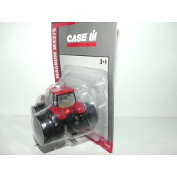 TRACTEUR CASE MAGNUM MX275 ERTL 1:64
