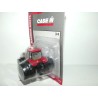 TRACTEUR CASE MAGNUM MX275 ERTL 1:64