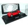 TOYOTA MR2 Rouge MAXI CAR 1:43