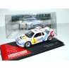 FORD RS 200 RALLYE DE MADRID 1987 SAINZ ALTAYA 1:43