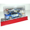 SUBARU IMPREZA WRC RALLYE MONTE CARLO 1997 P. LIATTI ALTAYA 1:43 26Ã¨me