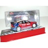 CITROEN XSARA WRC RALLYE MONTE CARLO 2005 LOEB ALTAYA 1:43
